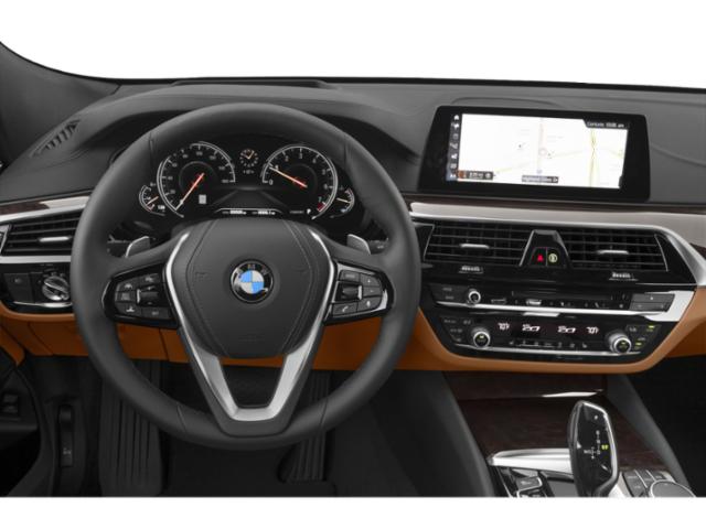Used 2019 BMW 640i Gran Turismo For Sale in Olive Branch, MS