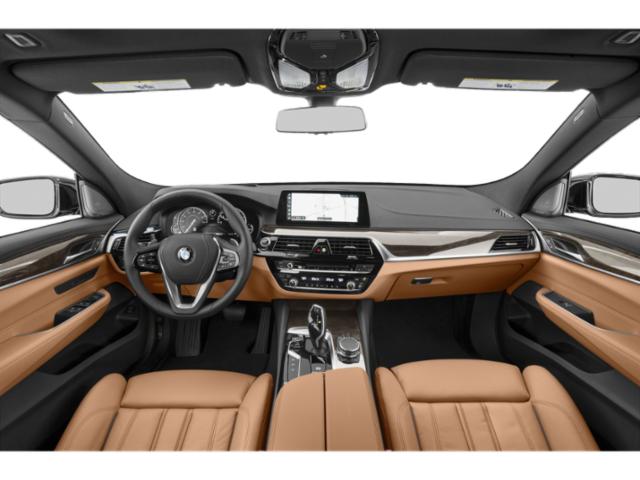 Used 2019 BMW 640i Gran Turismo For Sale in Olive Branch, MS