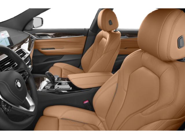 Used 2019 BMW 640i Gran Turismo For Sale in Olive Branch, MS