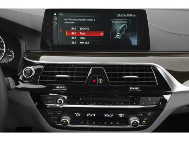 Used 2019 BMW 640i Gran Turismo For Sale in Olive Branch, MS