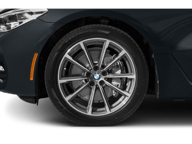 Used 2019 BMW 640i Gran Turismo For Sale in Olive Branch, MS