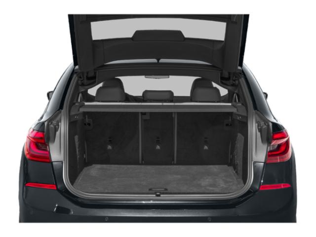 Used 2019 BMW 640i Gran Turismo For Sale in Olive Branch, MS