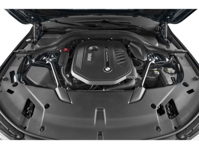 Used 2019 BMW 640i Gran Turismo For Sale in Olive Branch, MS