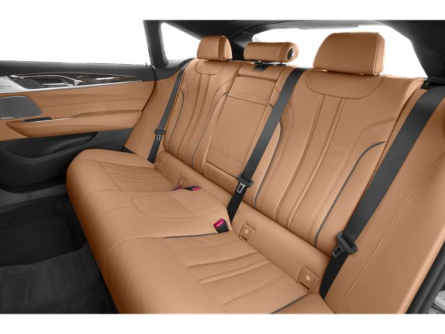 Used 2019 BMW 640i Gran Turismo For Sale in Olive Branch, MS