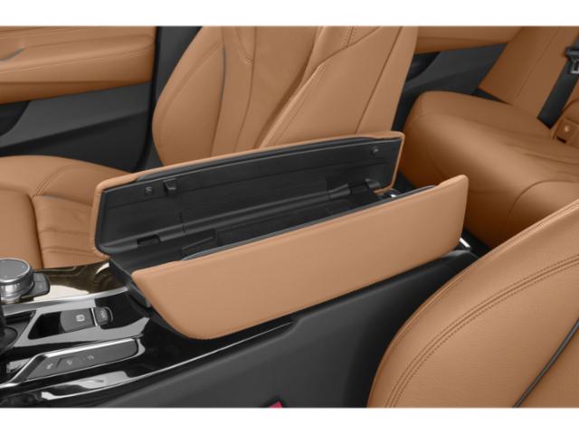 Used 2019 BMW 640i Gran Turismo For Sale in Olive Branch, MS