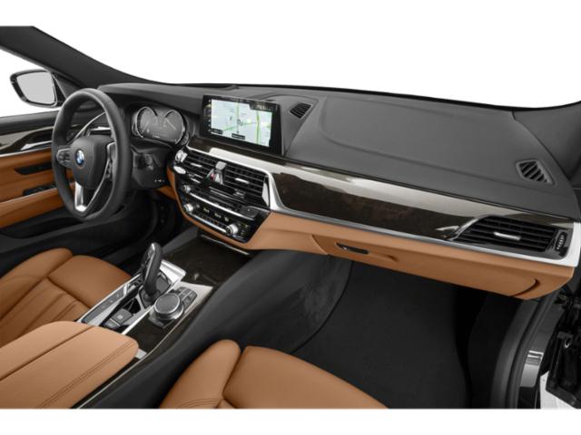 Used 2019 BMW 640i Gran Turismo For Sale in Olive Branch, MS