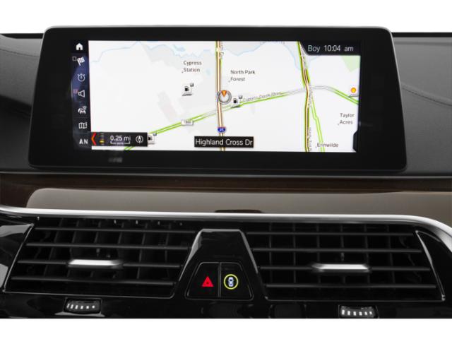 Used 2019 BMW 640i Gran Turismo For Sale in Olive Branch, MS