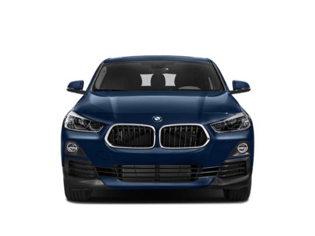 2019 BMW X2 sDrive28i