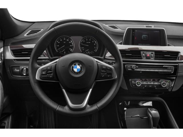 2019 BMW X2 sDrive28i