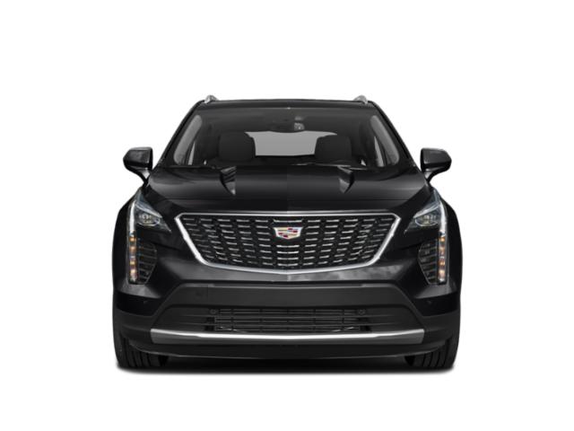 Used 2019 Cadillac XT4 For Sale in Jackson, MI