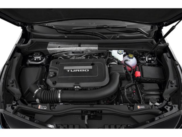Used 2019 Cadillac XT4 For Sale in Jackson, MI