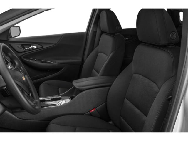Used 2019 Chevrolet Malibu For Sale in Tucson, AZ