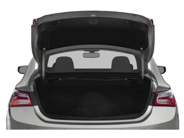 Used 2019 Chevrolet Malibu For Sale in Tucson, AZ