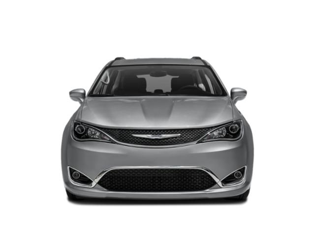 2019 Chrysler Pacifica 35th Anniversary Touring L Plus