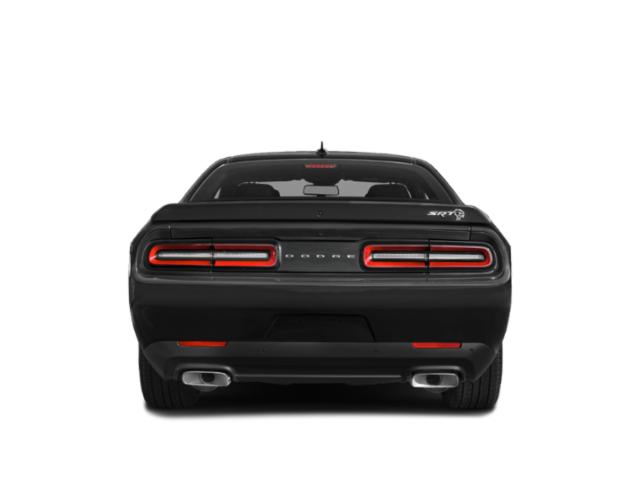 Used 2019 Dodge Challenger For Sale in Muscle Shoals, AL