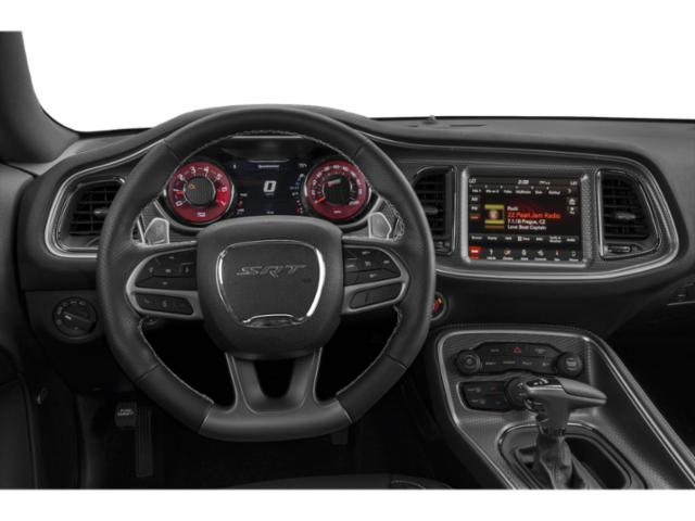 Used 2019 Dodge Challenger For Sale in Muscle Shoals, AL