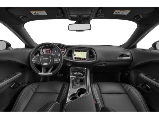 Used 2019 Dodge Challenger For Sale in Muscle Shoals, AL