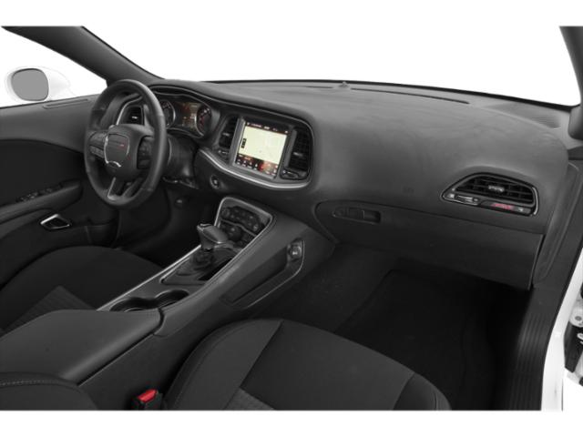 Used 2019 Dodge Challenger For Sale in Muscle Shoals, AL