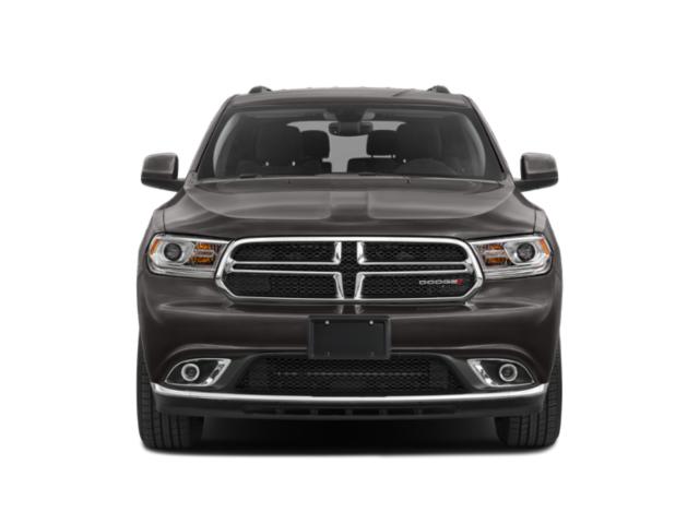 Used 2019 Dodge Durango For Sale in Tucson, AZ