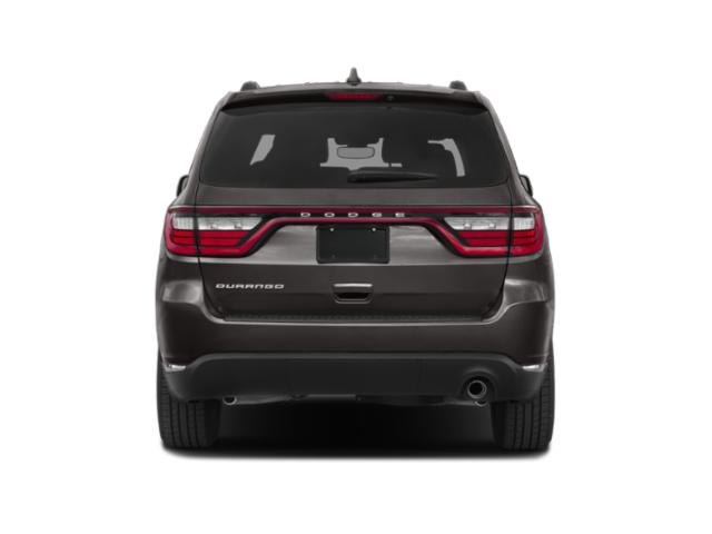 Used 2019 Dodge Durango For Sale in Tucson, AZ