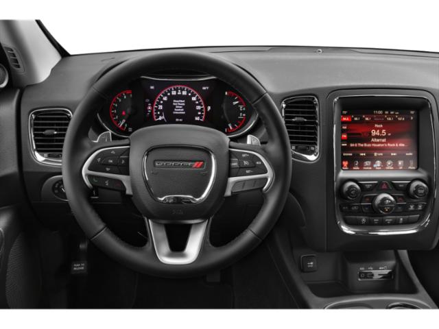 Used 2019 Dodge Durango For Sale in Tucson, AZ