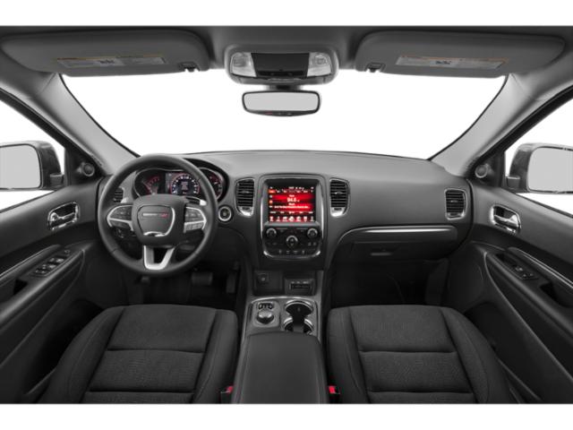 Used 2019 Dodge Durango For Sale in Tucson, AZ