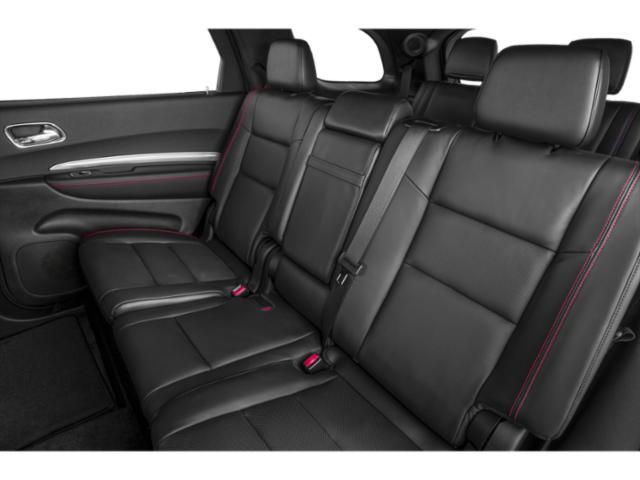 2019 Dodge Durango R/T AWD