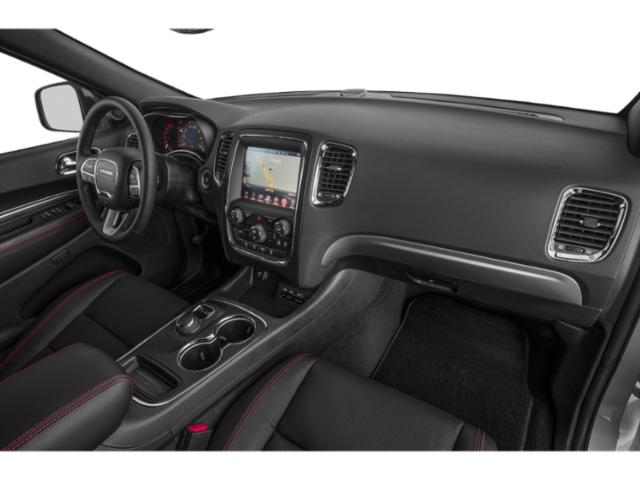 2019 Dodge Durango R/T AWD