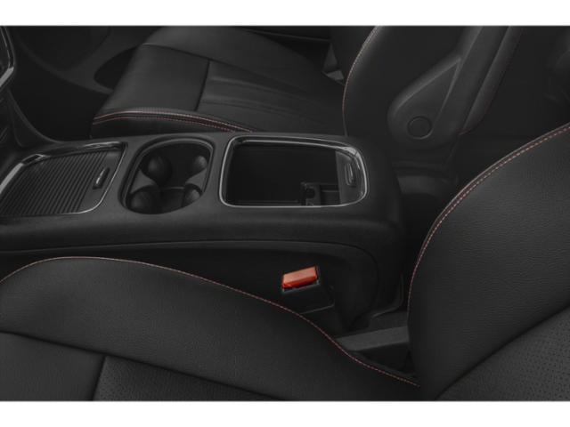 Used 2019 Dodge Grand Caravan For Sale in Tucson, AZ