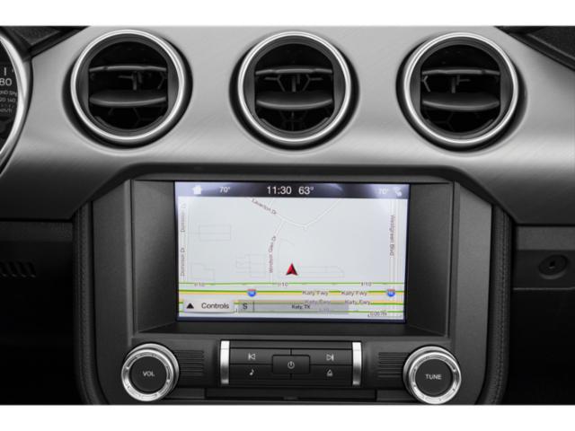 Used 2019 Ford Mustang EcoBoost Premium for sale in
