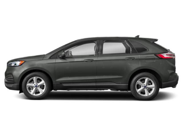 2019 Ford Edge SE