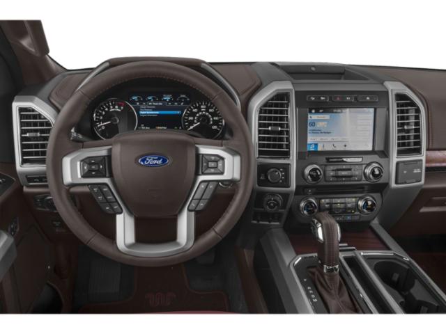 Used 2019 Ford F-150 For Sale in Muscle Shoals, AL