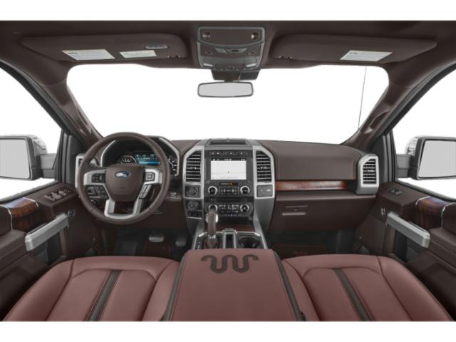Used 2019 Ford F-150 For Sale in Muscle Shoals, AL
