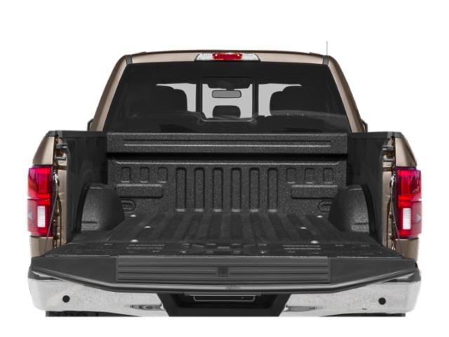 Used 2019 Ford F-150 For Sale in Muscle Shoals, AL