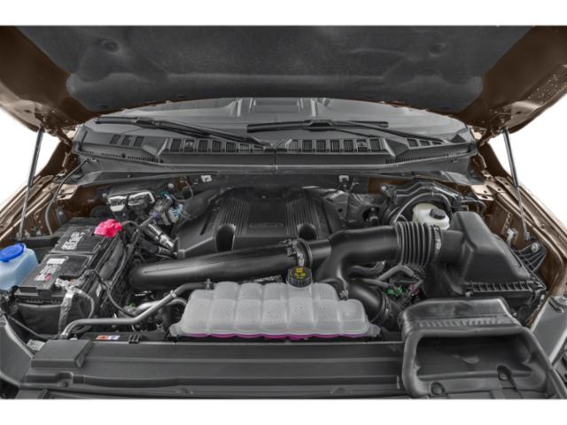 Used 2019 Ford F-150 For Sale in Muscle Shoals, AL