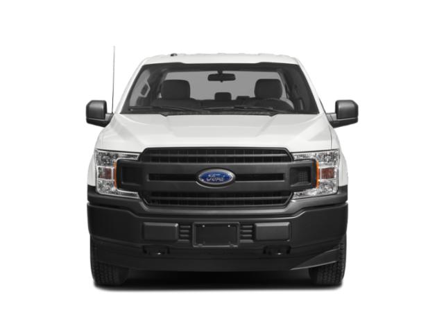 Used 2019 Ford F-150 For Sale in Muscle Shoals, AL