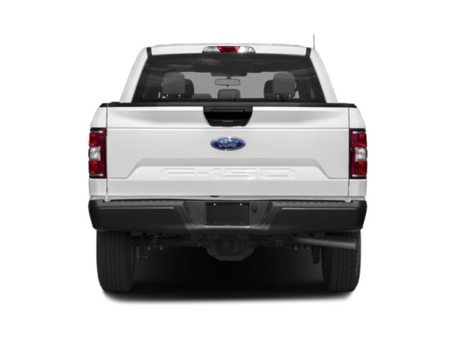 Used 2019 Ford F-150 For Sale in Muscle Shoals, AL