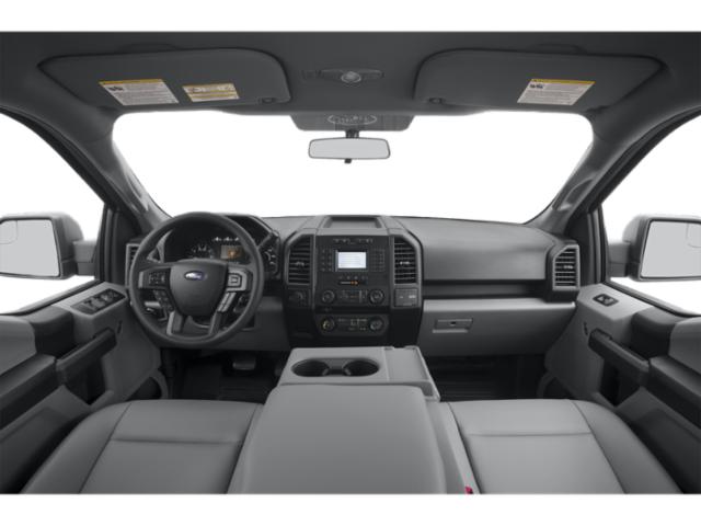 Used 2019 Ford F-150 For Sale in Muscle Shoals, AL