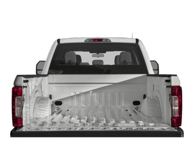 2019 Ford F-250 XL