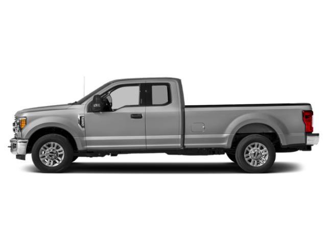 2019 Ford F-250 XLT