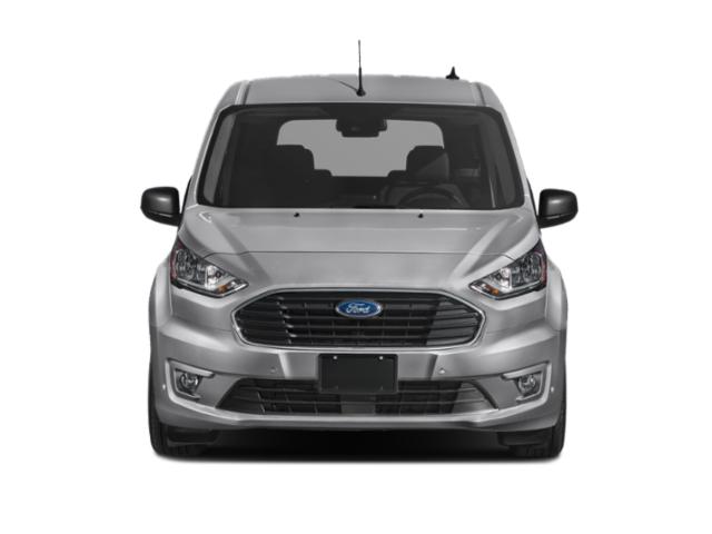 2019 Ford Transit Connect XLT