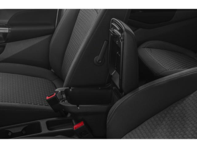 2019 Ford Transit Connect XLT