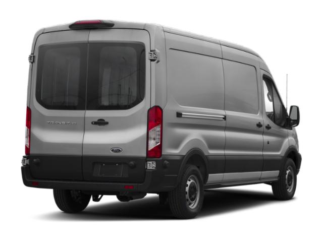 2019 Ford Transit-150 Base 2019 Ford Transit-150 Base