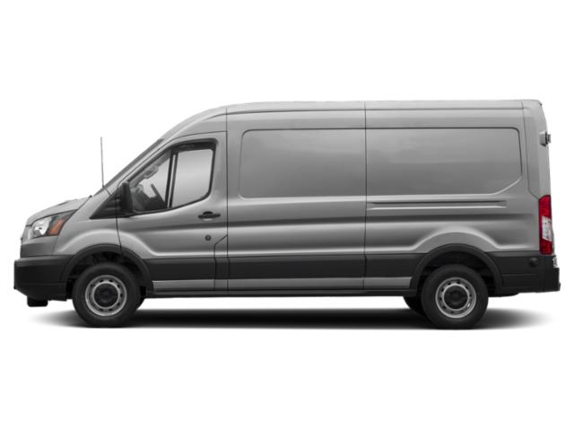 2019 Ford Transit-150 Base 2019 Ford Transit-150 Base