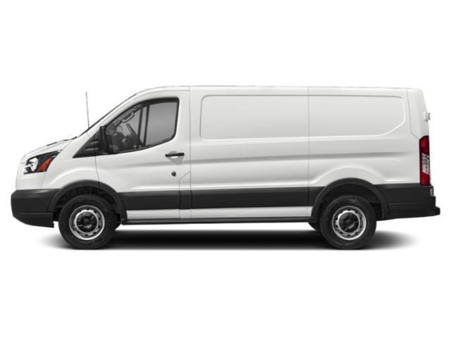 2019 Ford Transit-150 150