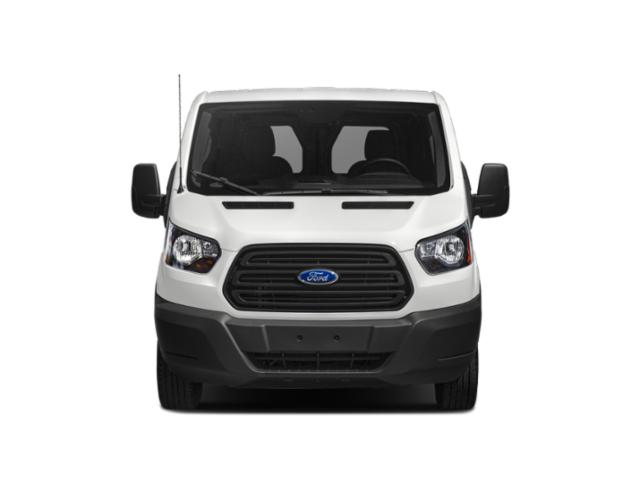 2019 Ford Transit T-150