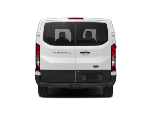 2019 Ford Transit T-150