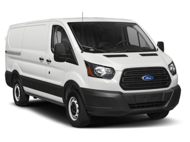2019 Ford Transit T-150