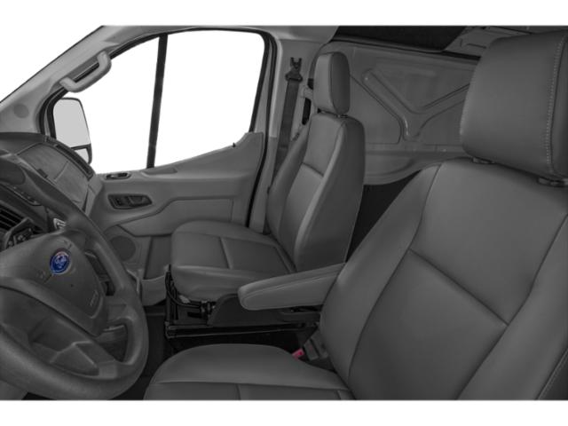 2019 Ford Transit T-150