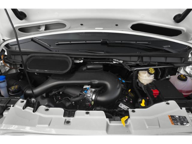 Used 2019 Ford Transit-250 For Sale in Muscle Shoals, AL
